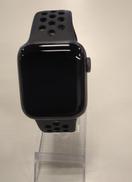 APPLE WATCH|APPLE