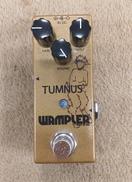 エフェクター|WAMPLER