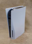 PS5|SONY