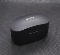 BLUETOOTHイヤホン|SONY