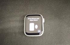 APPLEWATCH|APPLE