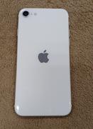 IPHONE SE(第2世代)|APPLE
