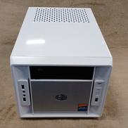 自作PC|-