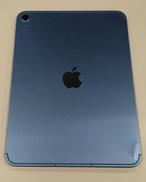 IPAD(A16)|APPLE/SOFTBANK