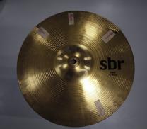 シンバル|SABIAN
