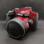 デジタルカメラ|NIKON