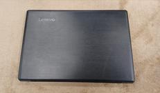 ノートパソコン|LENOVO