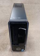 デスクトップPC|DELL