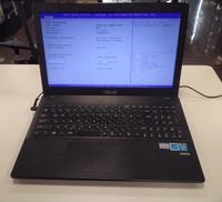 ノートパソコン|ASUS