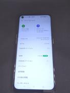 スマートフォン|OPPO/SOFTBANK