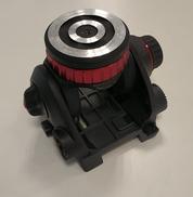 雲台|MANFROTTO
