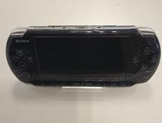 PSP|SONY