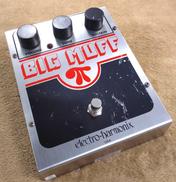 エフェクター|ELECTRO-HARMONIX