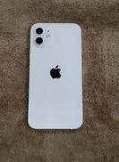 IPHONE12|APPLE/SIMフリー