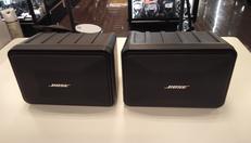 スピーカー|BOSE