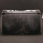 3DS|NINTENDO / 任天堂
