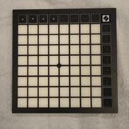 MIDIコントローラー|NOVATION
