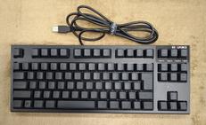 キーボード|REALFORCE