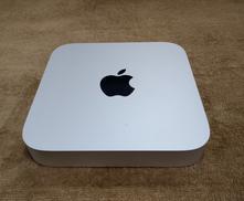 MAC MINI|APPLE