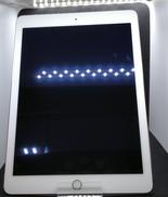 IPAD AIR2|APPLE/DOCOMO