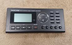 ギター＆ベーストレーナー|TASCAM