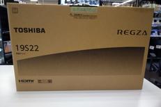 液晶テレビ|TOSHIBA