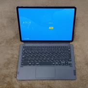タブレット|LENOVO