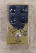 エフェクター|EARTH QUAKER DEVICES