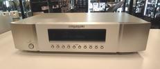 AM/FMチューナー|MARANTZ