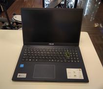 ノートパソコン|ASUS