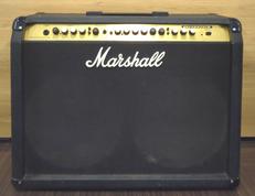 ギターアンプ|MARSHALL