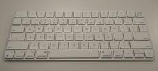 キーボード|APPLE