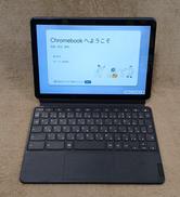 CHROME BOOK|LENOVO