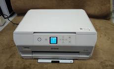 エプソン ジャンク|【ハードオフ公式通販】オフモール