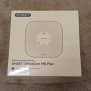 OFFICECORE M0 PLUS|EMEET
