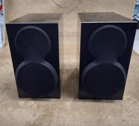 スピーカー|YAMAHA