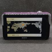 imgMap['COMMENT']}