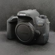 デジタル一眼レフボディ|CANON