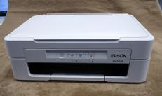 複合機|EPSON