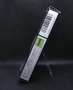 imgMap['COMMENT']}