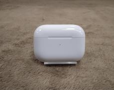 AIRPODS PRO (第2世代）|APPLE