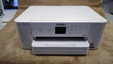 プリンター|EPSON