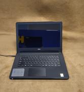 ノートパソコン|DELL