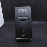 アンプ|JABRA