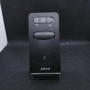 アンプ|JABRA