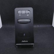 アンプ|JABRA