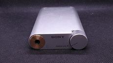 ヘッドホンアンプ|SONY