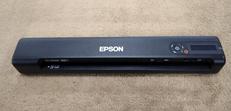 モバイルスキャナー|EPSON