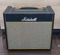 ギターアンプ|MARSHALL