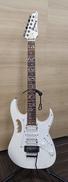 エレキギター|IBANEZ